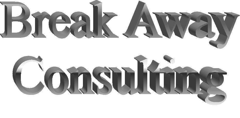 Placeholder  Image