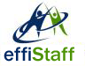 effi-rgb_75x75_new_font